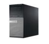 Dell PC 390 TOWER Intel i5-3470 4GB DDR3 500GB Sata DVD UBUNTU - Ricondizionato